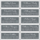 Zoek naar briefkaart stickers Voor iedereen