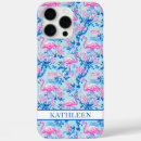 Zoek naar flamingo vogel iphone hoesjes Voor haar