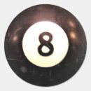 Zoek naar 8 ball stickers Pooltafel