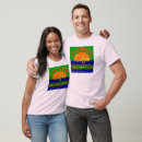 Zoek naar grappige arts tshirts Elk persoon