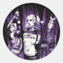 Zoek naar task force x stickers Enchantress
