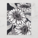 Zoek naar gerberas posters Floreel