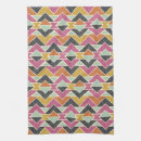 Zoek naar pijlen keuken handdoeken Roze