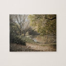 Zoek naar bogen puzzels Voor iedereen