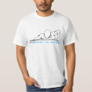 Zoek naar polen heren tshirts Elk persoon