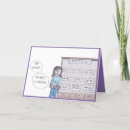 Zoek naar wenkbrauw kaarten Grappig