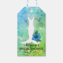 Zoek naar wedding cadeau labels Zomer