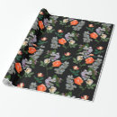 Zoek naar december cadeaupapier Voor hem/haar