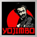 Zoek naar klassieke film posters Voor hem/haar