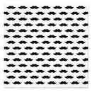 Zoek naar snorren posters Strepen