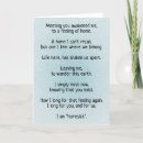 Zoek naar soulmate kaarten Voor iedereen