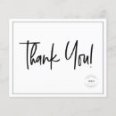 Zoek naar branding flyers Voor iedereen