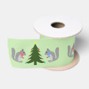 Zoek naar kerstboom lint Dieren