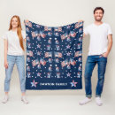 Zoek naar adelaar fleece dekens 4th of july