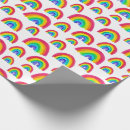 Zoek naar homo cadeaupapier Liefde