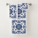 Zoek naar mexicaans badkamer accessoires Talavera
