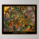 Zoek naar globaal posters Abstract