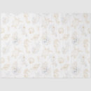 Zoek naar nautical tissue papier Anker