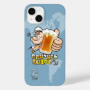 Zoek naar bier iphone hoesjes Dronken