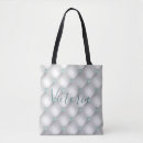Zoek naar glitzy tassen Chic