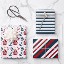 Zoek naar ankers cadeaupapier Voor kinderen