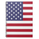 Zoek naar amerikaanse vlag notitieboeken 4 juli