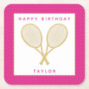 Zoek naar roze goud onderzetters Voor iedereen