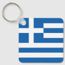 Zoek naar vlag van griekenland sleutelhangers Hellas