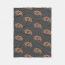 Zoek naar exotisch dekens Dier