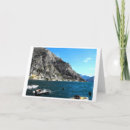 Zoek naar citroenen kaarten Boom