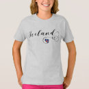 Zoek naar ijslandse vlag tshirts Ijslander