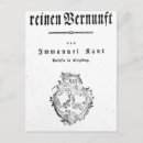 Zoek naar frontispiece briefkaarten Literatuur