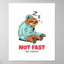Zoek naar slapen posters Lui