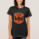 Zoek naar tweekleurig tshirts Voor haar