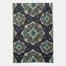 Zoek naar mandala keuken handdoeken Decoratief