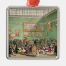 Zoek naar satire ornamenten Cartoon