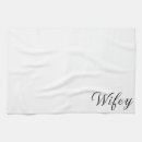 Zoek naar bruids keuken handdoeken Eenvoudig