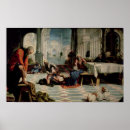 Zoek naar pieds posters Robusti