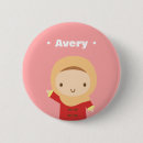 Zoek naar hijab geschenken Schattig