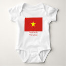 Zoek naar vietnam kleding Vlag