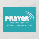 Zoek naar grappige christelijke kaarten Geloof