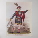 Zoek naar tam posters Kilt