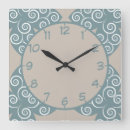 Zoek naar moroccan klokken Patroon