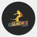 Zoek naar frankrijk stickers Snowboarden