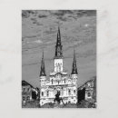 Zoek naar st louis briefkaarten Oud