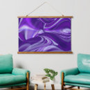 Zoek naar zijde kunst Elegant