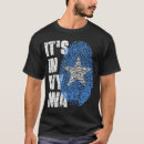 Zoek naar somalië tshirts Nationaliteit