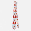 Zoek naar cute stropdassen Eenvoudig