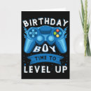 Zoek naar level up kaarten Meme