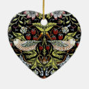 Zoek naar william morris ornamenten Patroon